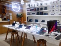 -戴尔DELL电脑官方店·售后维修服务站
