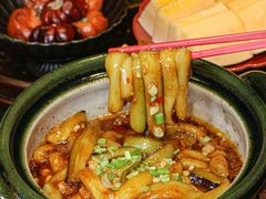 -玖五京菜(杭州城北万象城店)