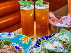 -BOTTEGA意库(中骏世界城店)