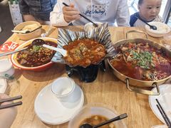 -成都吃客(奎星楼店)