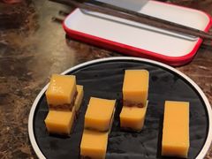 -郑喜旺烧烤(郑州总店)