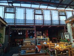 -丽江庭院之爱在路上(西单店)