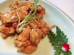 -卯时·龙光雅宴·精致锡帮菜(惠山古镇店)