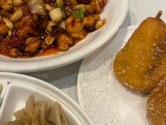 -大鸭梨烤鸭(石佛营店)