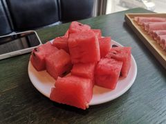 -老灶堂文创火锅(文艺路店)
