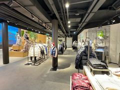 -Canada Goose加拿大鹅(北京三里屯太古里店)