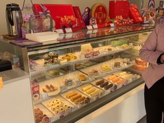 -GANSO元祖食品(锦创书城店)