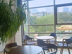 -优仕汇洗浴生活馆