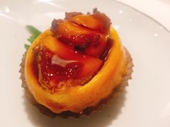 -伯衡55·吉品轩(乌鲁木齐南路店)