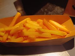 -烤匠麻辣烤鱼(青羊万达店)