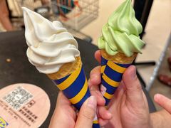 -IKEA宜家家居(南京商场)