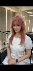 -Tipo Hair salon（明星）店