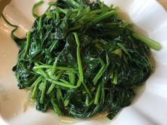 -阿英煲(凉城路店)