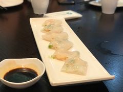 -添运来(茶园奥园广场店)