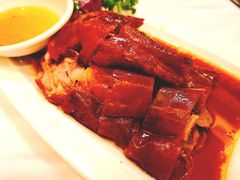 -朱仔记食府(江南大道店)