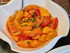 -石涧故事·私房菜(紫云路店)