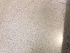 -首都医科大学附属北京潞河医院