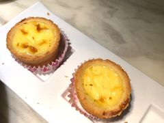 -陶陶居酒家(环市东店)