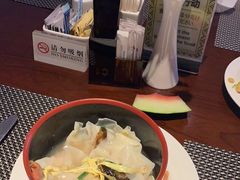 -无锡日航饭店