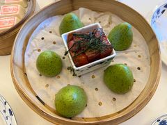 -宁波状元楼酒店(和义路店)