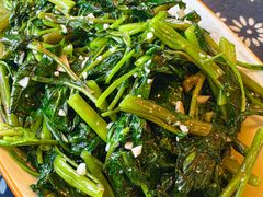 -忠义小酒馆(田东店)