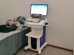 -庆德堂中医馆·小儿推拿(江北店)