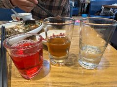 -妈妈的味道·腾冲特色菜(和顺古镇店)