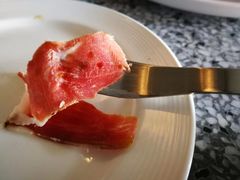 -Cooking Man(中懋天地店)