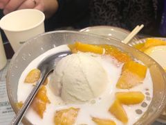 -仁信老铺(华盖路店)