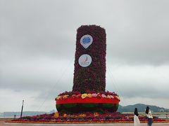 -人民广场