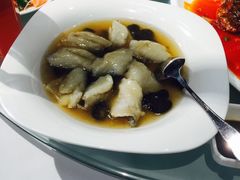 -廊亦舫Lang Yi Fang Restaurant(金桥店)