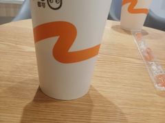 -CoCo都可(逸天城店)