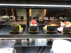 -MIMI FASO(古仓店)