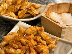 -小街天府(西工小街店)