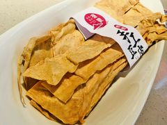 -渡娘火锅(大兴大悦春风里店)