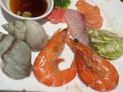 -东方明珠·可口可乐欢乐餐厅