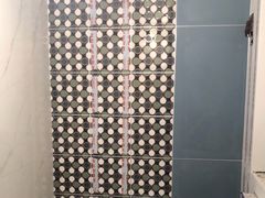 -一起装修网(集团店)