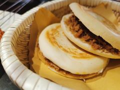 -黄三怪(清河店)