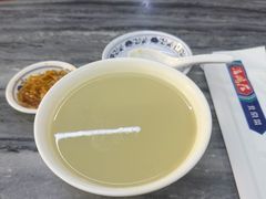 -海碗居(增光路店)