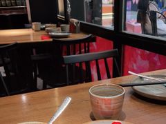 -青年公社烤鸭(蜀山万象汇店)