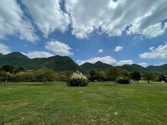 -贵阳市花溪国家城市湿地公园