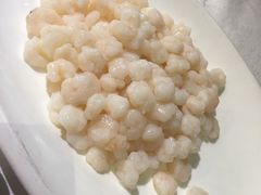 -和记小菜(七宝店)