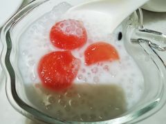 -衡山汇·高级粤菜(霄云路店)