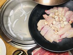 -大头椰·椰子鸡火锅(新梦店)