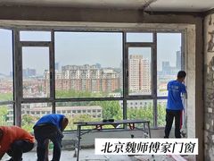 -闽龙广场