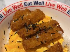 -卡朋西餐(大信新都汇店)