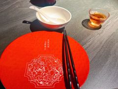 -小厨娘金榜题名(夫子庙秦淮河店)