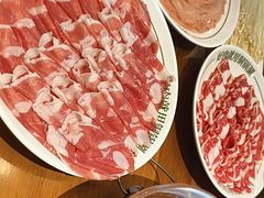 -刘老表·瓦罐汤涮肉(青云谱店)