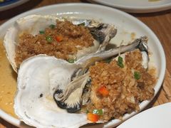 -小放牛炒菜馆(三丰店)