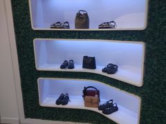 -hotwind热风(重庆悦荟店)